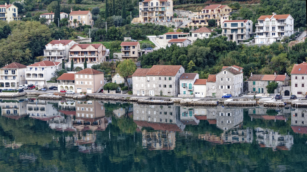 20221103 073945•Kotor•Costal Region•Montenegro_M
